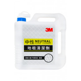中性地板清潔劑1gal 中性地板清潔劑1gal