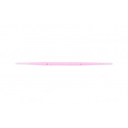 牙籤(紅)OPP單1000