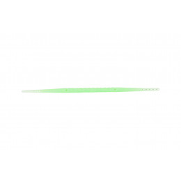 牙籤(綠)OPP單1000