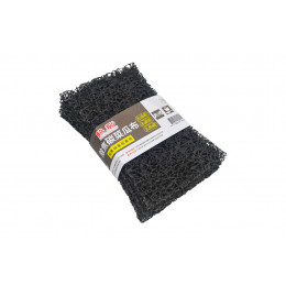 強效除焦碳菜瓜布3片/組 強效除焦碳菜瓜布3片/組