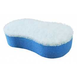 大8細緻海綿菜瓜布 大8細緻海綿菜瓜布