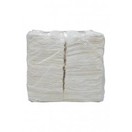 裁製抹布25×30(cm)10kg