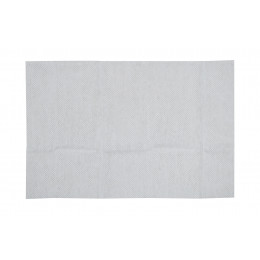 水針裁片20×30(cm)10kg