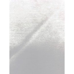 水針裁片30×30(cm)10kg 水針裁片30×30(cm)10kg