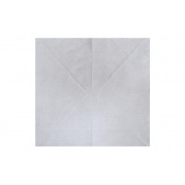 水針裁片30×30(cm)10kg