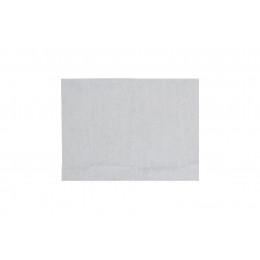 水針裁片15×20(cm)10kg