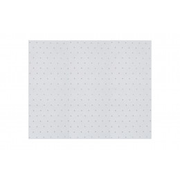 吸油棉50×40cm(厚4mm)