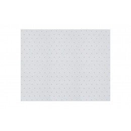 吸油棉50×40cm(厚2mm)