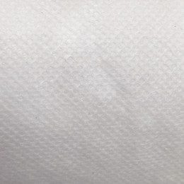 攔油索3"×3M(外網)8入