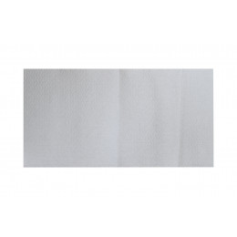 工業精密擦拭布30×30cm 工業精密擦拭布30×30cm