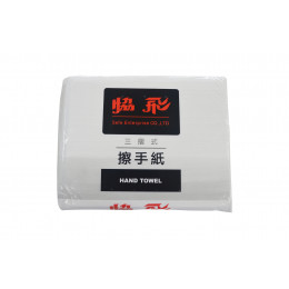 擦手紙4000(原漿)