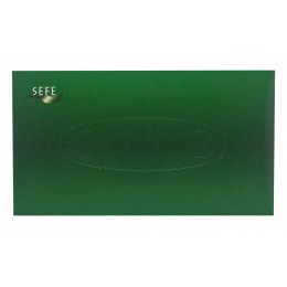 大盒抽300衛生紙-壓紋 大盒抽300衛生紙-壓紋