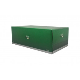 大盒抽300衛生紙-壓紋 大盒抽300衛生紙-壓紋