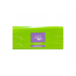 衛生紙250大抽15g