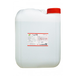 酒精液 75% 20L(含桶) 酒精液 75% 20L(含桶)