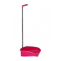 大畚斗掃把組 大畚斗掃把組