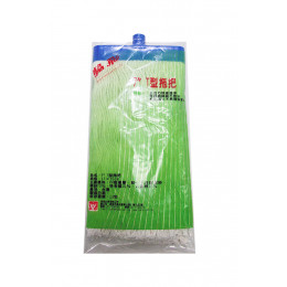 7"T型拖把頭 7"T型拖把頭