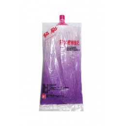 特大棉紗拖把頭