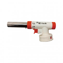 電子噴槍-火旺J003