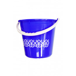 印花水桶 印花水桶