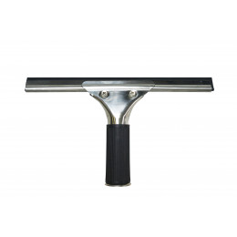 玻璃刮刀(白鐵)25cm 玻璃刮刀(白鐵)25cm