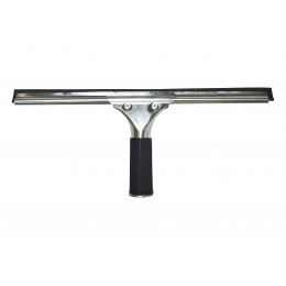 玻璃刮刀(白鐵)35cm 玻璃刮刀(白鐵)35cm