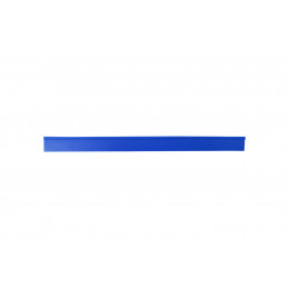 玻璃刮條(矽膠)25cm