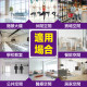 好神拖商用拖把高效組