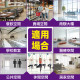好神拖商用拖把高效組(小商用拖把組)