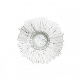 商用魔剷條狀布盤(3入裝)