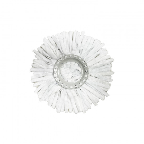 商用魔剷條狀布盤(3入裝)