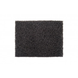 煎板專用菜瓜布