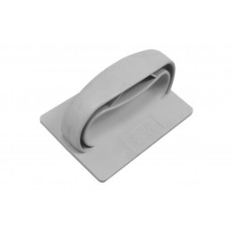 生鐵菜瓜布握把