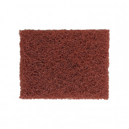 3M煎板重垢專用菜瓜布