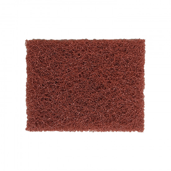 3M煎板重垢專用菜瓜布