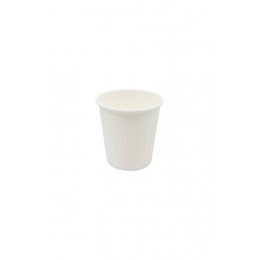 紙杯6.5oz(厚)2000入