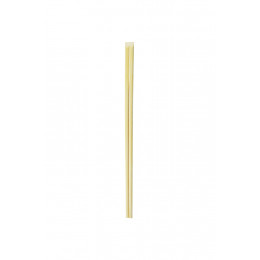 箱裝天削筷(6.0mm×240mm)