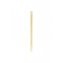 箱裝雙生筷A(6.0mm×230mm)