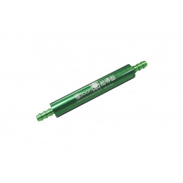 超導磁環保節能器(小)