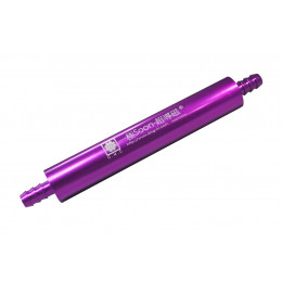 超導磁環保節能器(大)