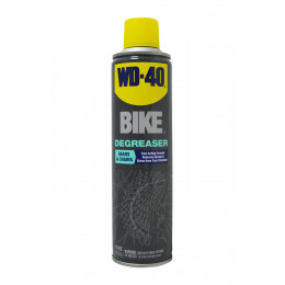 鍊條油汙清潔劑10oz