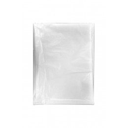 白袋散裝(厚)(約330張)