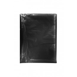 黑袋散裝(厚)(約330張)