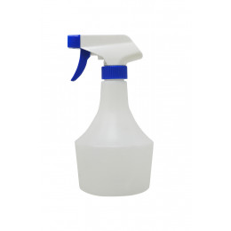 噴槍(3號)-霧狀 噴槍(3號)-霧狀