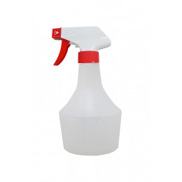 噴槍(2號)-泡沫式 噴槍(2號)-泡沫式