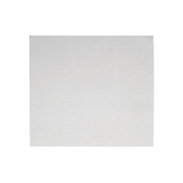 無塵紙裁片25×30cm 無塵紙裁片25×30cm