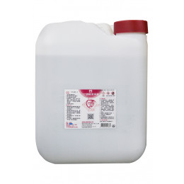 77酒精(無甘油)-20L 77酒精(無甘油)-20L