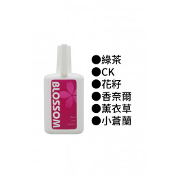 水性香水瓶-270ml 水性香水瓶-270ml