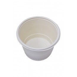降解湯杯1000ml 降解湯杯1000ml