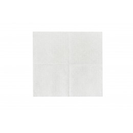 美容紙毛巾20×20cm